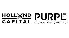 BDO advises Holland Capital and Purple Digital Storytelling on the strategic acquisition of PLANWORX