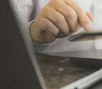 Insurance News August 2021