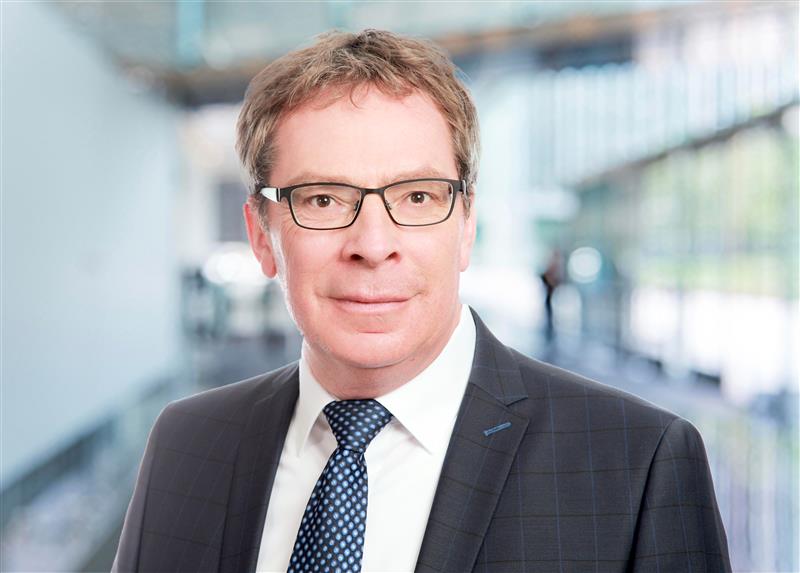 Oliver Eggenstein