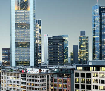 BDO M&A-Dealbook 2020/21