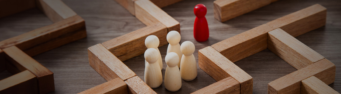 Onboarding von Portfolio-Gesellschaften