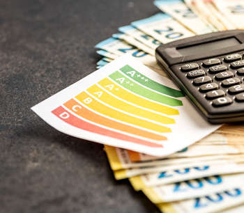 Änderungen des Insolvenzrechts
