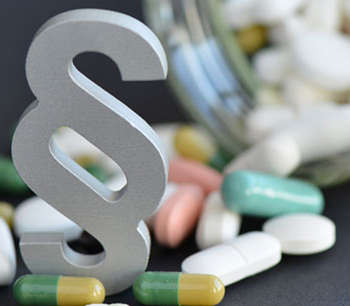 Gesundheitswesen und Sozialwirtschaft | Februar 2021_1