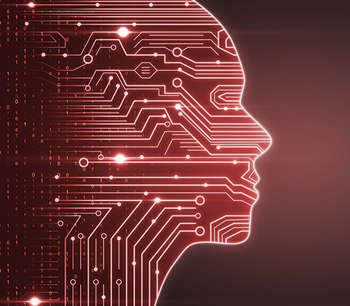 Technologie in der Wirtschaftsprüfung – wie verändert KI die Prüfung?