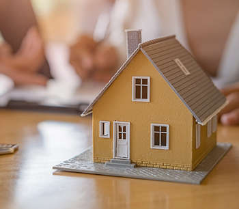 Scout24 AG erwirbt mehrheitliche Anteile an der Zenhomes GmbH