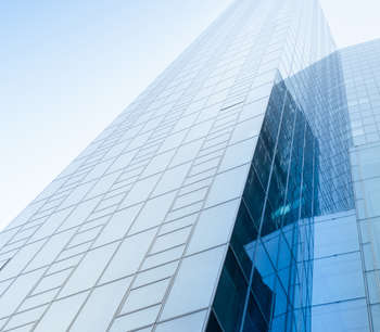 Nachfolgeplanung und Vermögensmanagement