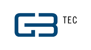 BDO advises the shareholders of GBTEC Software + Consulting AG on the sale of a majority stake to Main Capital