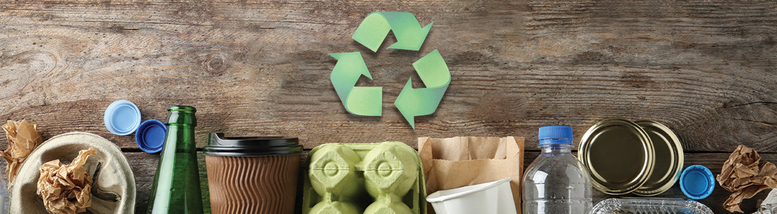 Novelle des Verpackungsgesetzes (VerpackG)