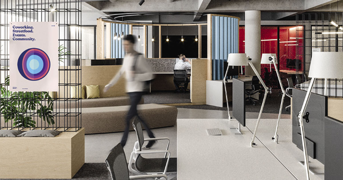 BDO Oldenburg Newsletter März 2021