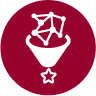 Innovationskraft steigern