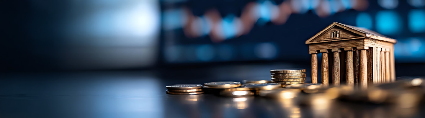 Corporate Treasury