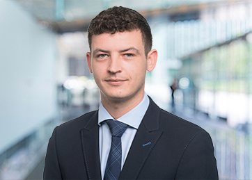 Foto von Philipp Milz