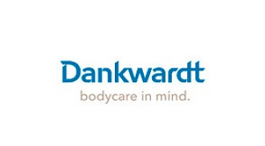 Sale of Rudolf Dankwardt GmbH to Lafayette Capital