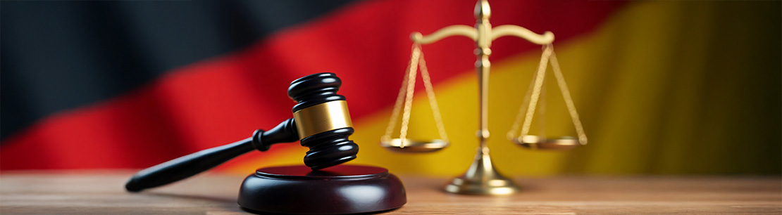 Verzinsung von unionsrechtswidrig einbehaltenen Kapitalertragsteuerbeträgen