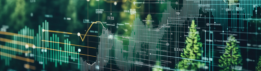Nachhaltigkeitsstrategie als Wettbewerbsvorteil: Über Compliance hinausdenken