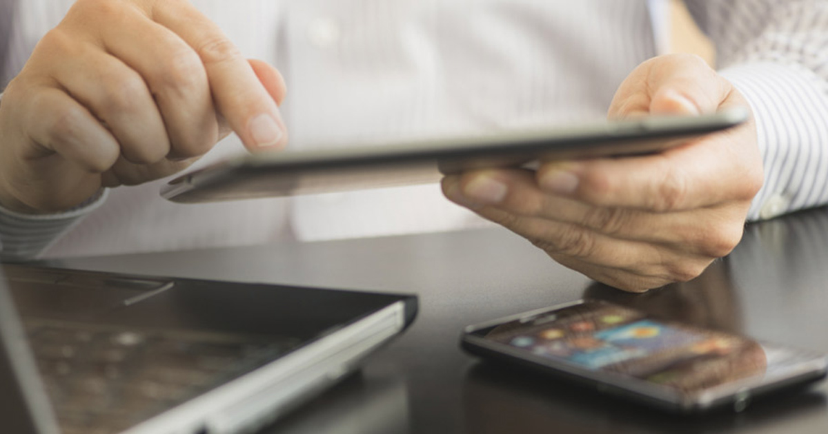 Insurance News Juli 2021