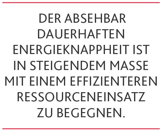 Energiekrise Wege Grafik 7
