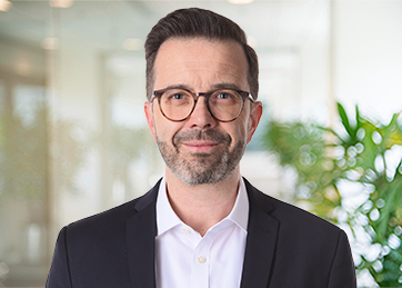 Arne Schulze