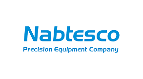 BDO advises Nabtesco Automotive on the sale of Nabtesco ITG
