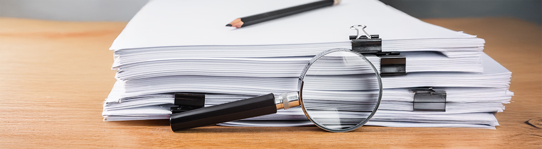 Nationales Aufsichtsprogramm 2025 bis 2027