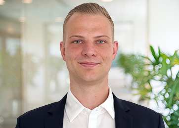 Foto von Finn Schulze