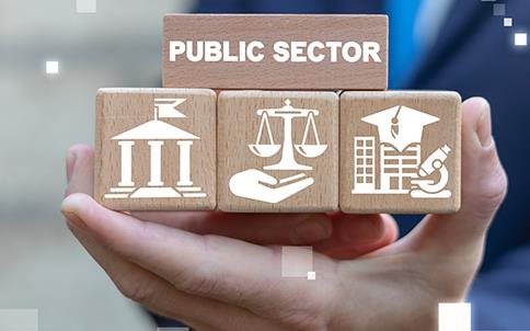 Public Sector Nr.3 - 2023