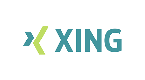 BDO advises XING on the acquisition of tech-focused job platform Honeypot