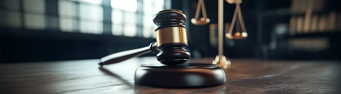 No further payment of paid-in nominal capital in the case of a new economic formation