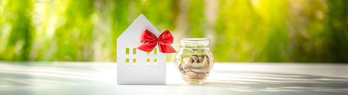 Inheritance tax: New development regarding the 90% management assets test