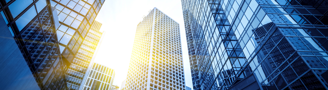 PEak News – Dealbook 2021