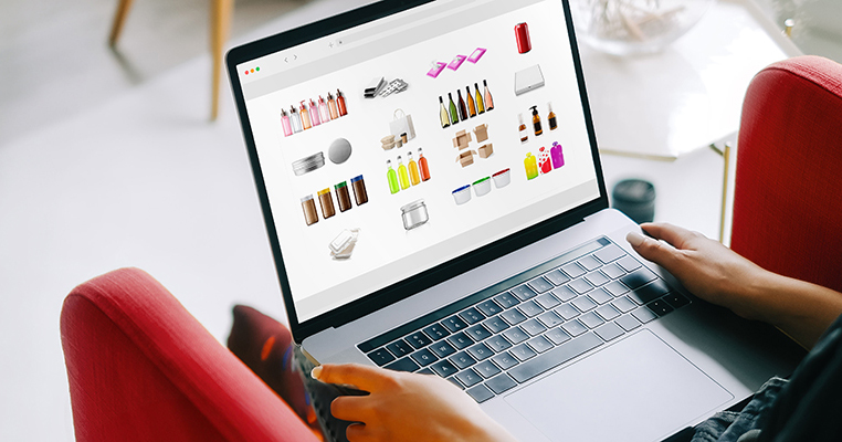 M&A Branchenanalyse Packaging Q4-2024