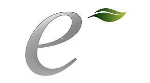 BDO berät Energy Impact Partners und Grover bei Series-C Finanzierungsrunde