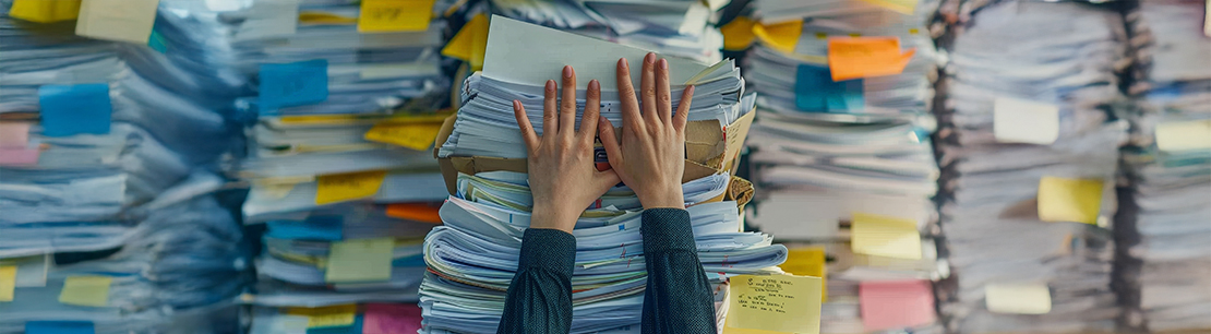 Änderungen der FinVermV durch die Bürokratieentlastungsverordnung