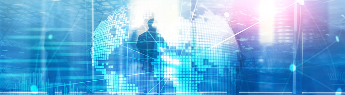 Leberaging open source intelligence in investigations