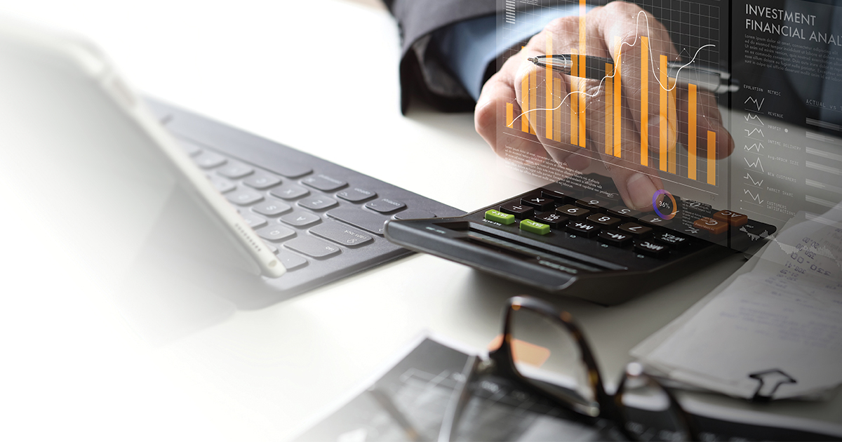 Ermittlung und Anwendung des Debt Beta