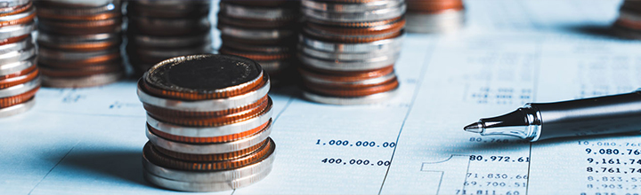 Private Equity