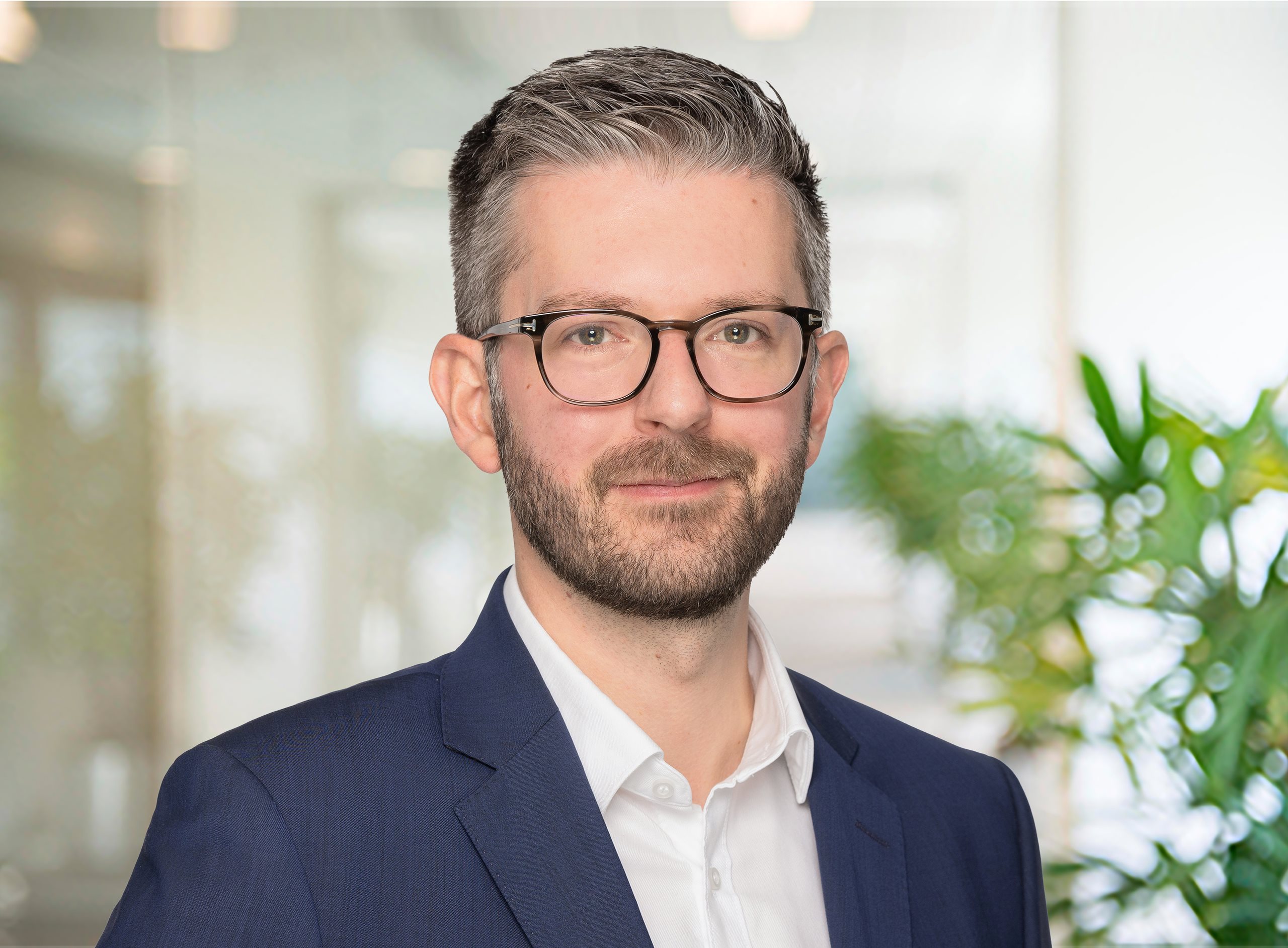 Tim Kieren
