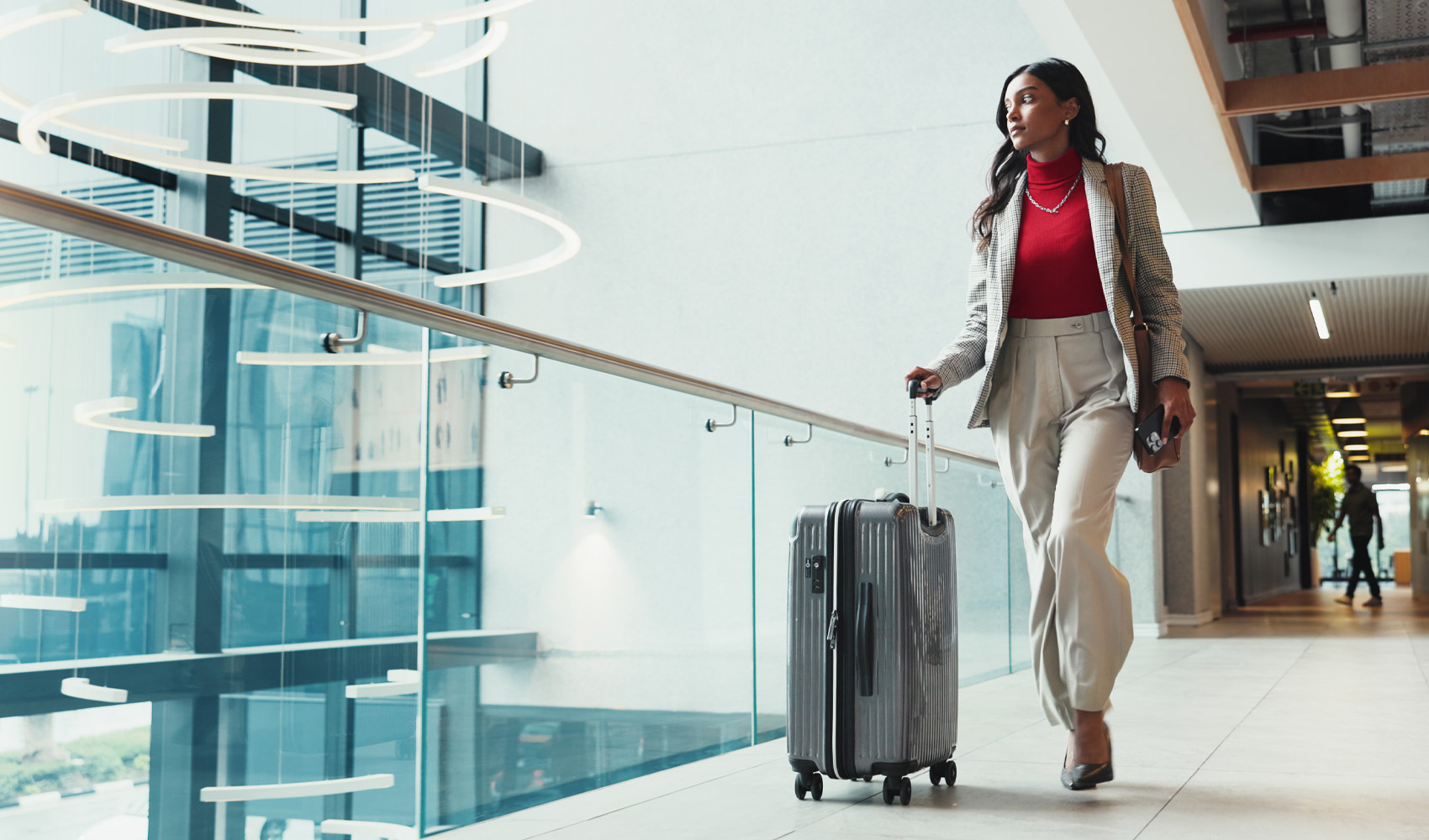 Business Immigration Services