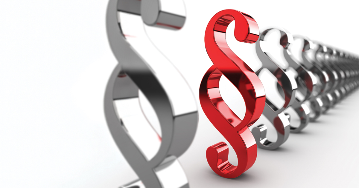 Continuation of a trade loss even in the case of co-entrepreneurial participation