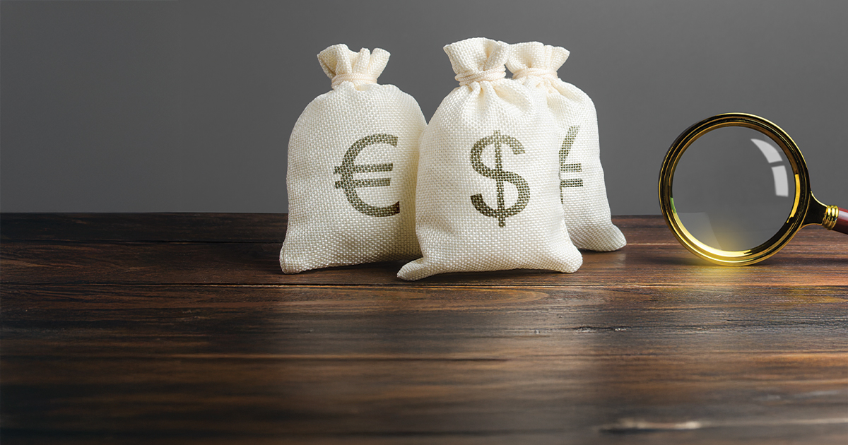 Effektive Geldwäscheprävention: Erkenntnisse aus aktuellen BaFin-Sonderprüfungen
