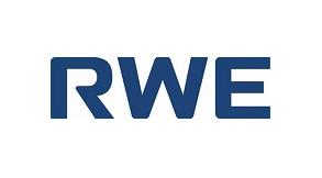 BDO advises RWE AG on the acquisition of JBM Solar Limited
