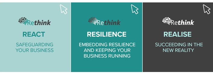Rethink Case Study