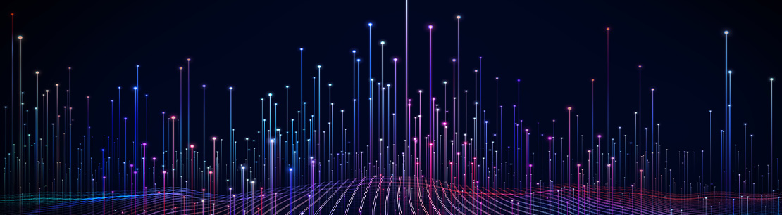 Technology Readiness & Relevance Studie 2022