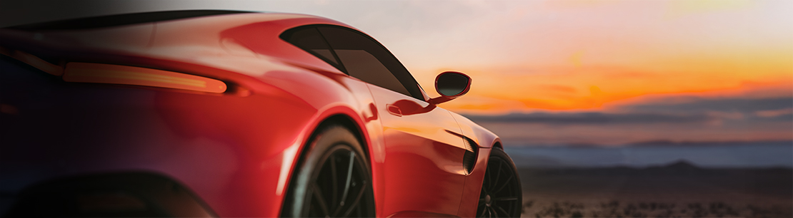 Automotive Sector M&A News Q4-2024