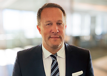 Sascha Süße