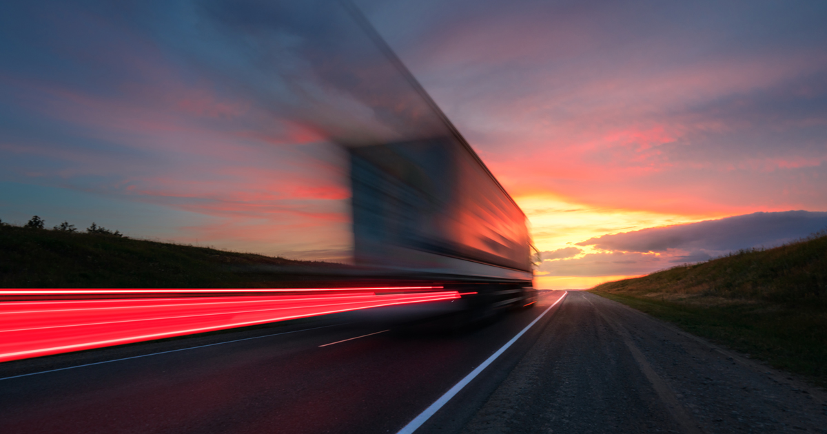 BDO Indirect Tax News - Issue 4 -2023 