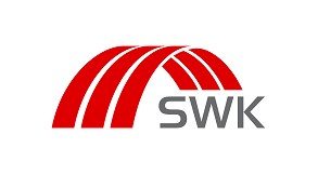 BDO berät die Stadtwerke Krefeld (SWK) beim Erwerb einer Mehrheit an der Kälte-Klima-Peters GmbH