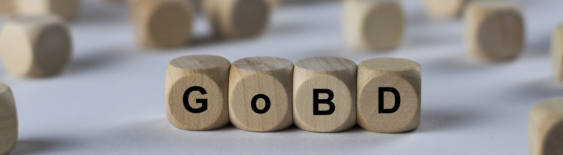 Partnerschaft der BDO Digital und Con-Solutions in der GOBD-Verfahrensdokumentation