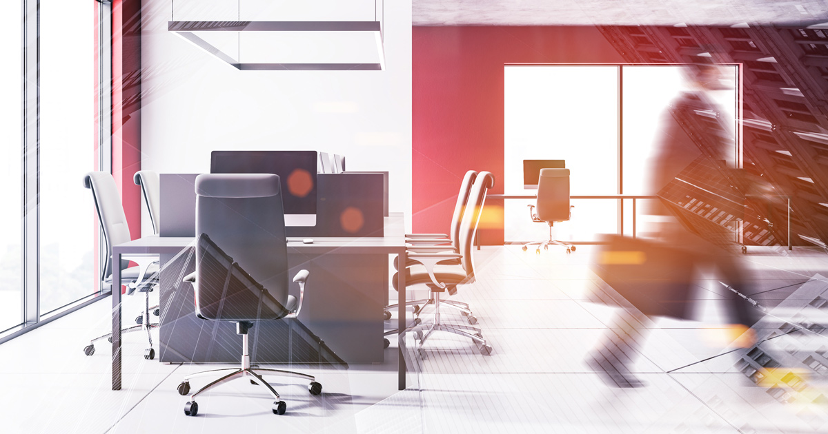 BDO Indirect Tax News Issue 1 – January 2024