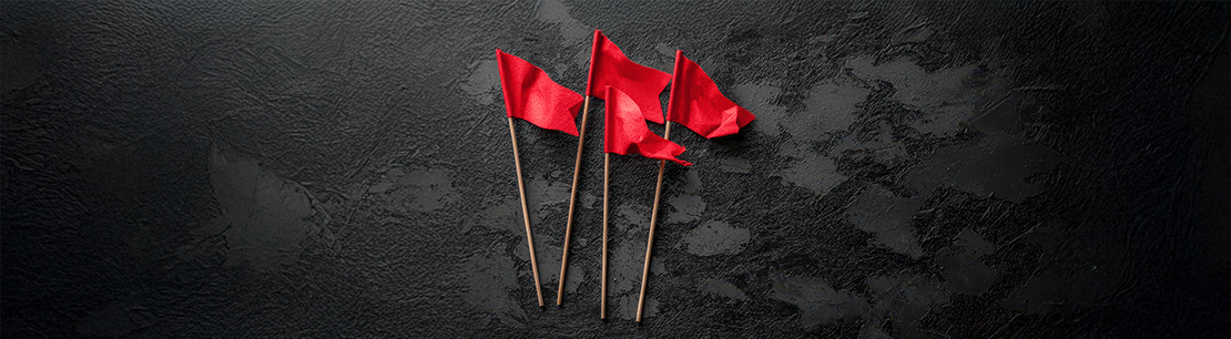 Erwartungen das Management geopolitischer Risiken - Auswirkungen auf Governance und Risk Frameworks